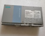 6sl3210-1pe31-5al0变频器装置